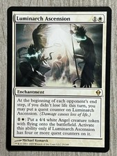 MTG Zendikar Singles C/U/R  $0.99-$11.99