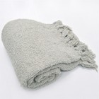Bild 18 von 95