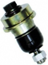 SPC Adjustable Upper Ball Joint for Honda and Acura models #67135