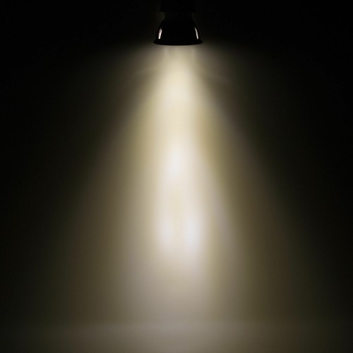 E27 E14 E12 GU10 MR16 GU5.3 B15 Dimmable 6W LED Spot Light Bulbs Epistar Lamp RA - Picture 9 of 20
