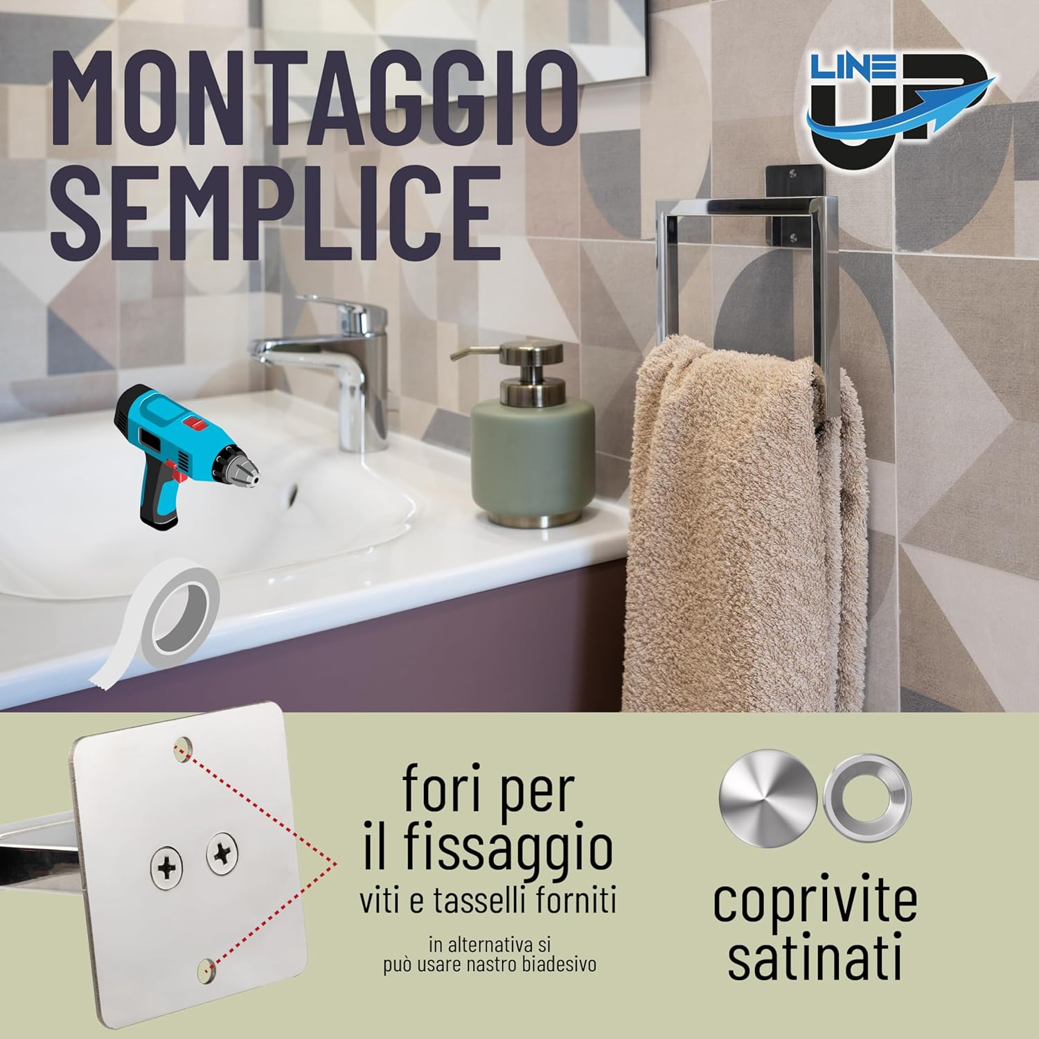 Foto 4 di 9