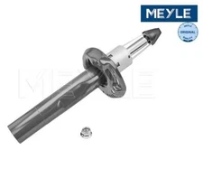 Shock absorber Meyle 1266230015 front axle for VW Tiguan Audi
