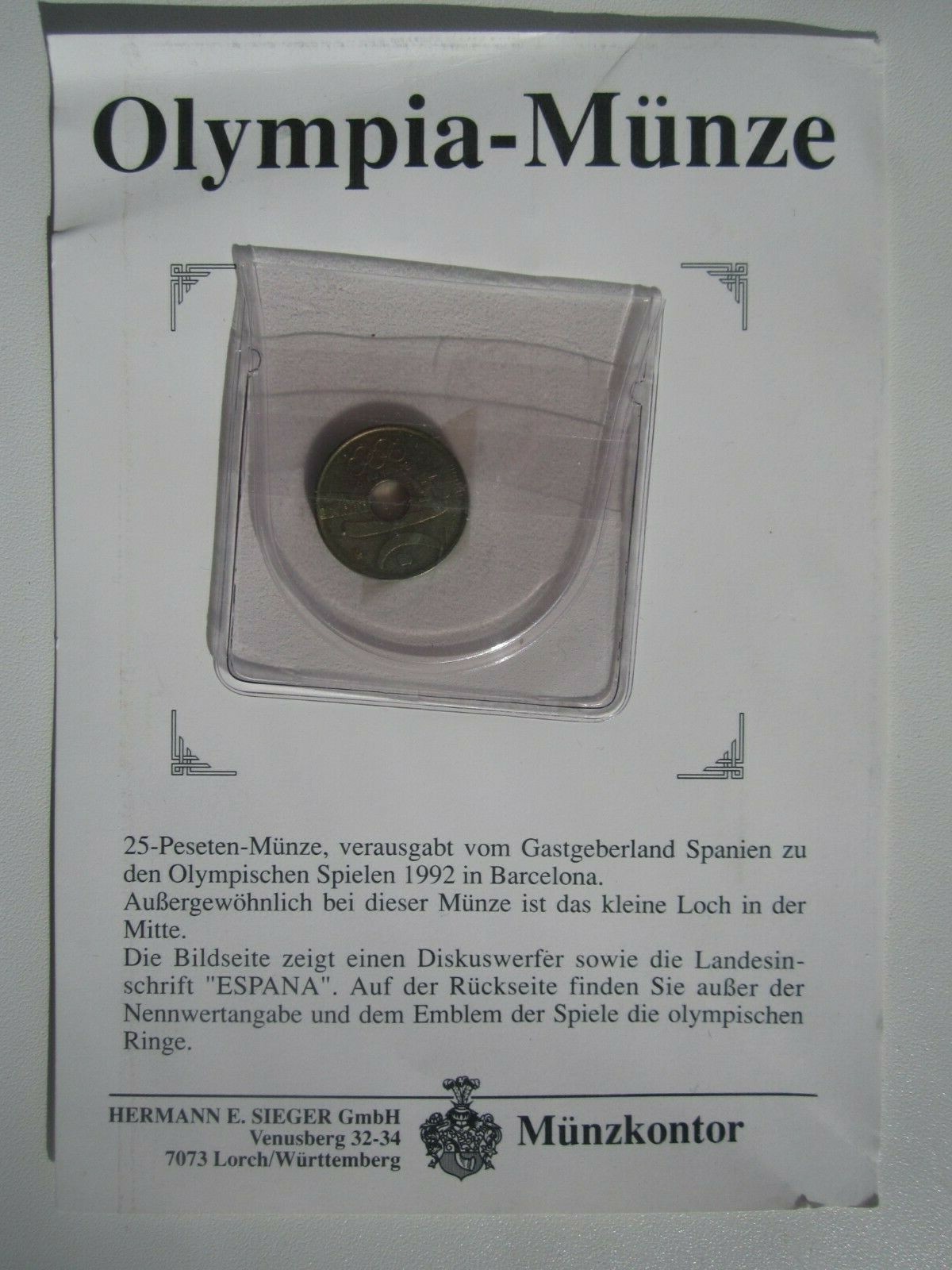 Imagen 1 de 1