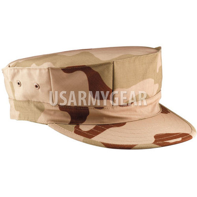 帽子 WTAPS DESERT DPM MARINE CORP UTILITY CAP WTAPS DESERT DPM MARINE CORP UTILITY CAP（SW Sales Marine