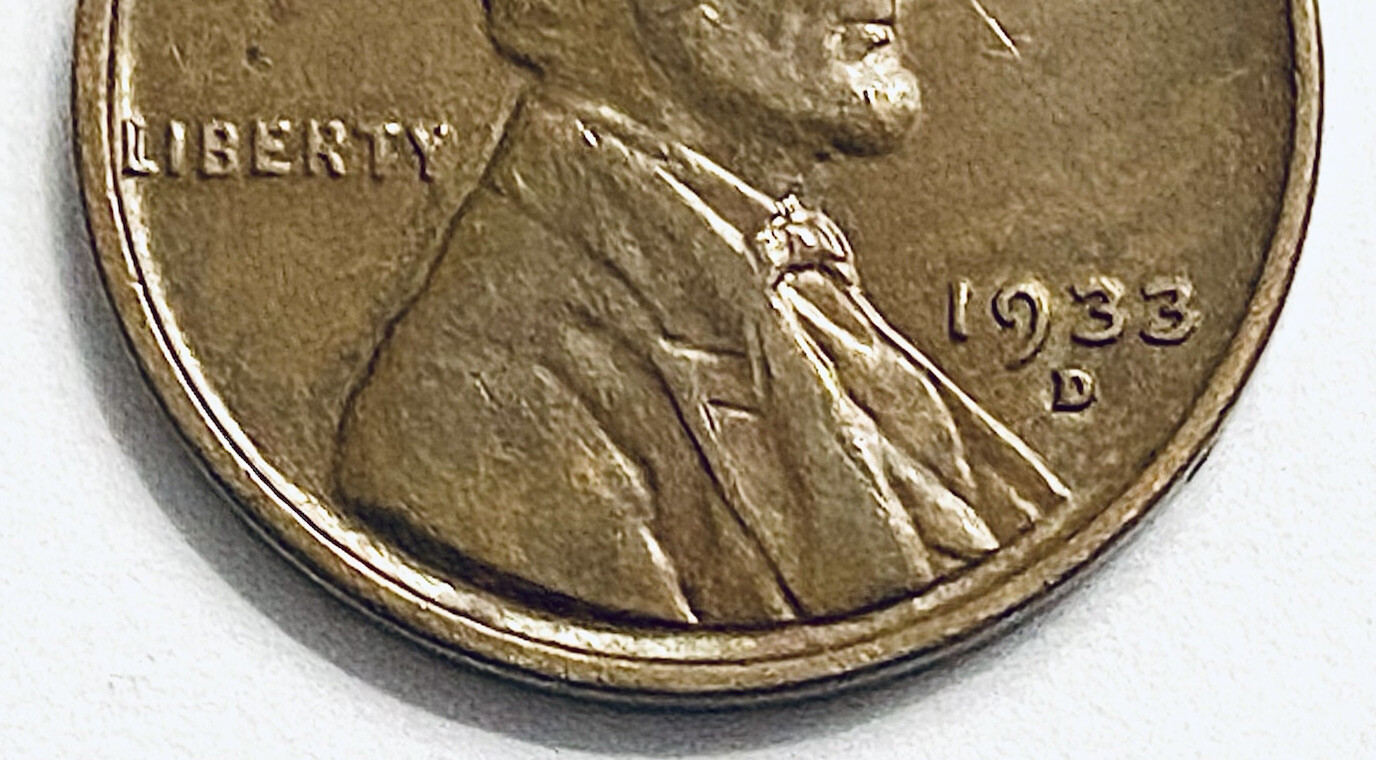 Picture 4 of 12