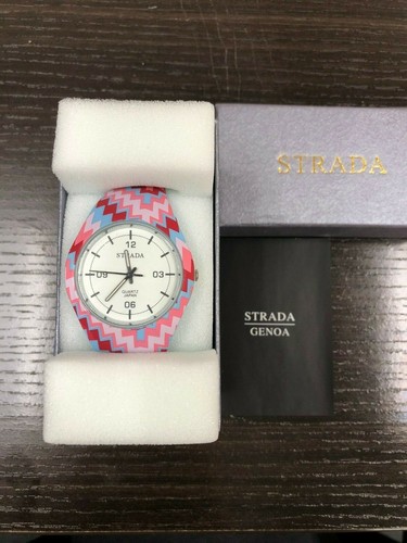 Strada Ladies Watches - Picture 52 of 69