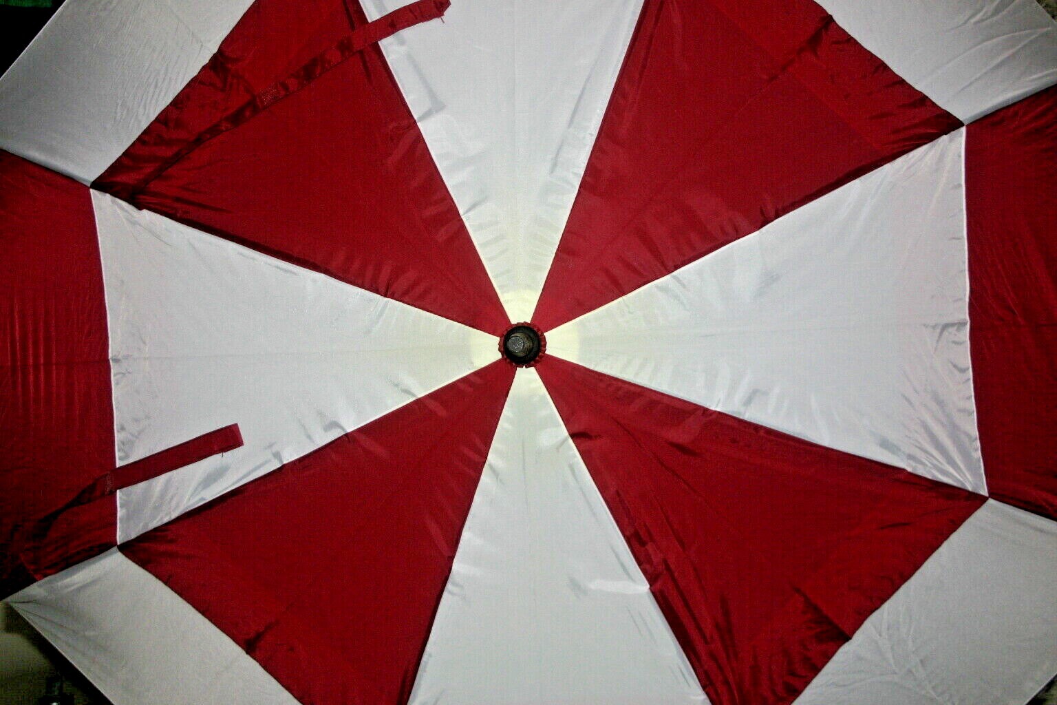 Picture 3 of 13
