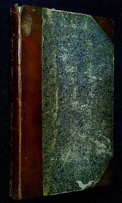 Fuller, Andrew & Davies, John Phillip TRAETHIADAU EGLURAOL AR Y DATGUDDIAD [WITH