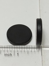 LOT OF 2 PASLODE BUMPER CAPS 91503 (NEW)