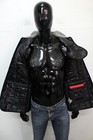 Foto 12 di 16