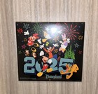 Picture 3 of 7