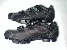 NEW IN BOX Exustar 324 EU 39 Mountain Bike Shoes