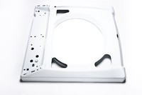 Whirlpool 8565314 Top For Washer, New, Free Shipping on sale Whirlpool 8565314 Top For Washer, New, Free Shipping on sale