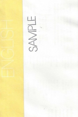 Tarjeta de teléfono TK GTI/Phone Card SAMPLE globo terráqueo - Imagen 2 de 2