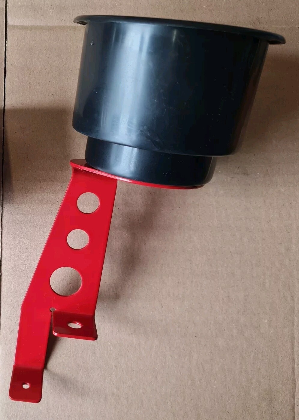 Picture 2 of 15
