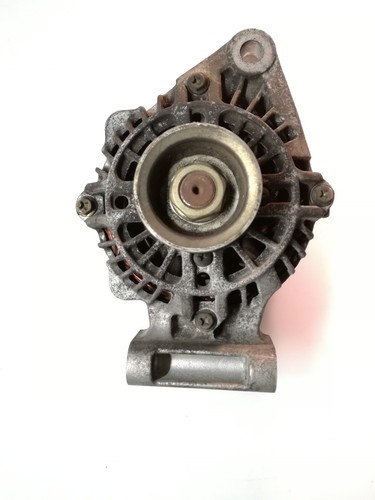 Alternateur Ford Fiesta IV Mkiv 1.2 16V 70A 12V 1995 > 2002 A005TA6591 AL054 - Photo 1/3