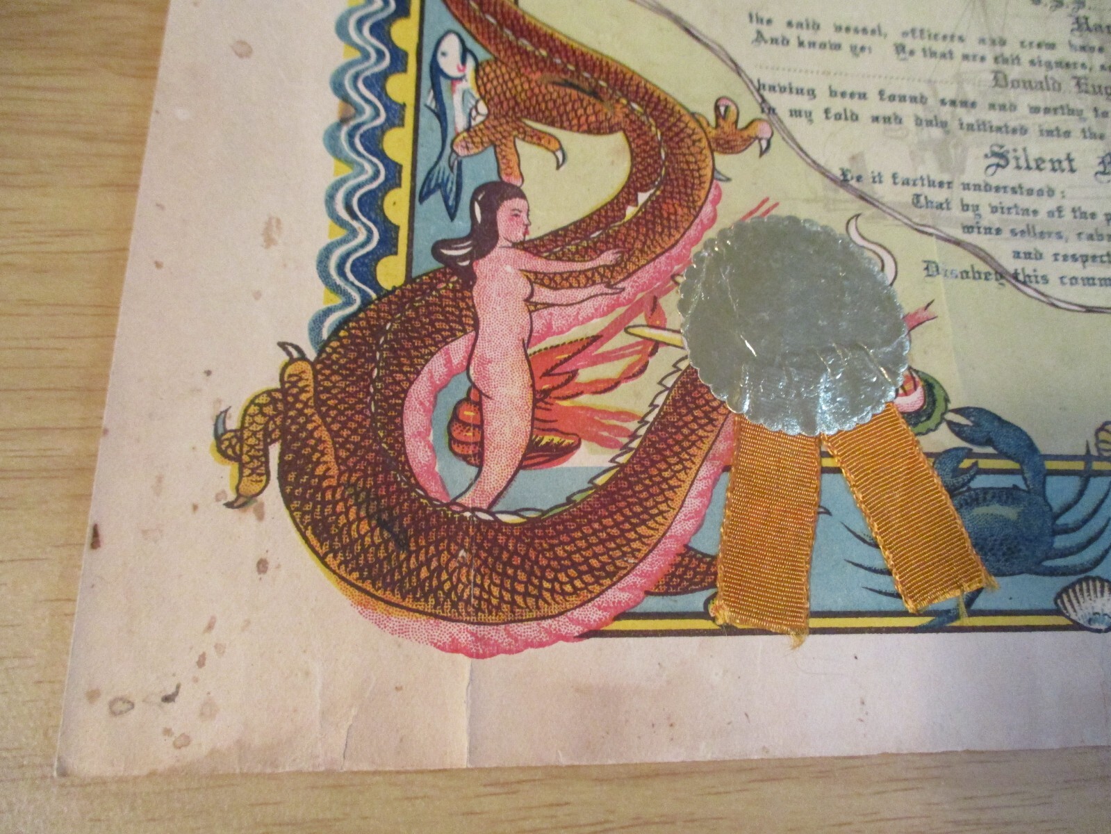 Picture 5 of 9