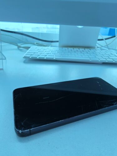 samsung s23 128gb perfettamente funzionante nero - Foto 5 di 6
