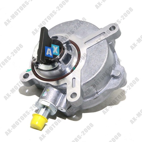 PIERBURG Pompe à dépression pour BMW Série 5 E60 Série 6 E63 Série 7 E65 E53 E70 en ligne N62 11667635657