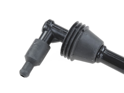 Zündkerzenstecker für PORSCHE 944 S S2 968 928 S4 GTS - Bild 5 von 10