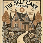 selfcarecottage