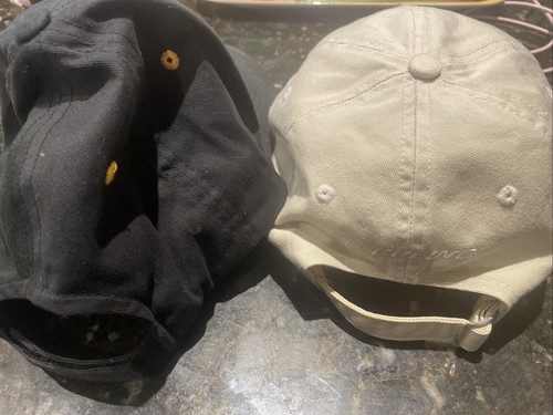boeing v-22 osprey Baseball Hat X2 - Picture 4 of 4