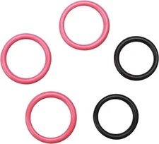 High Pressure Oil Pump O-RING KIT Old Pump Seal Fit 94-03 7.3L Powerstroke HPOP