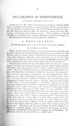 Wells National Hand-Book Embracing Numerous Invaluable Documents...,1856 1st Ed. - Picture 7 of 7