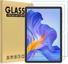 Protection écran pour tablette Honor Pad X8A 11.0" verre trempé transparent 