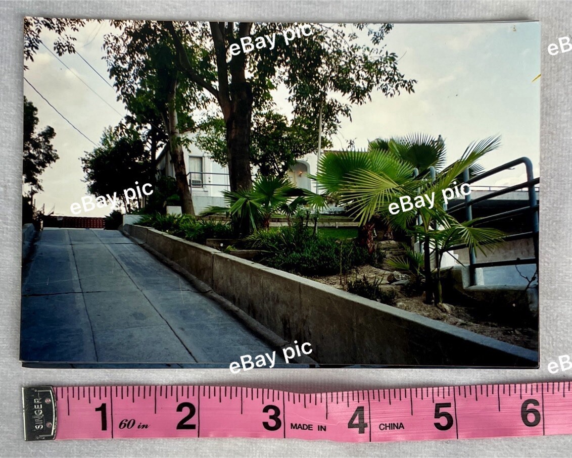 Picture 8 of 8