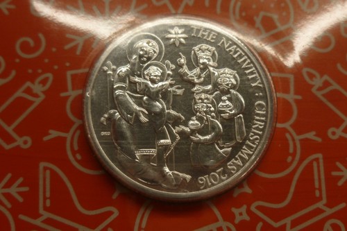 UK Official Royal Mint £20 Coins .999 Fine Silver BU 1/2 oz 2013-17: see menu - Bild 27 von 32