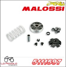 5111597 Variator MALOSSI Multivar 2000 VESPA S 4V 50 4T