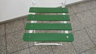 Bild 4 von 6