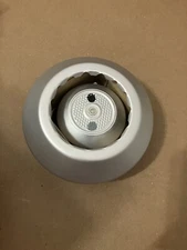 Fire Detection Devices CF-165