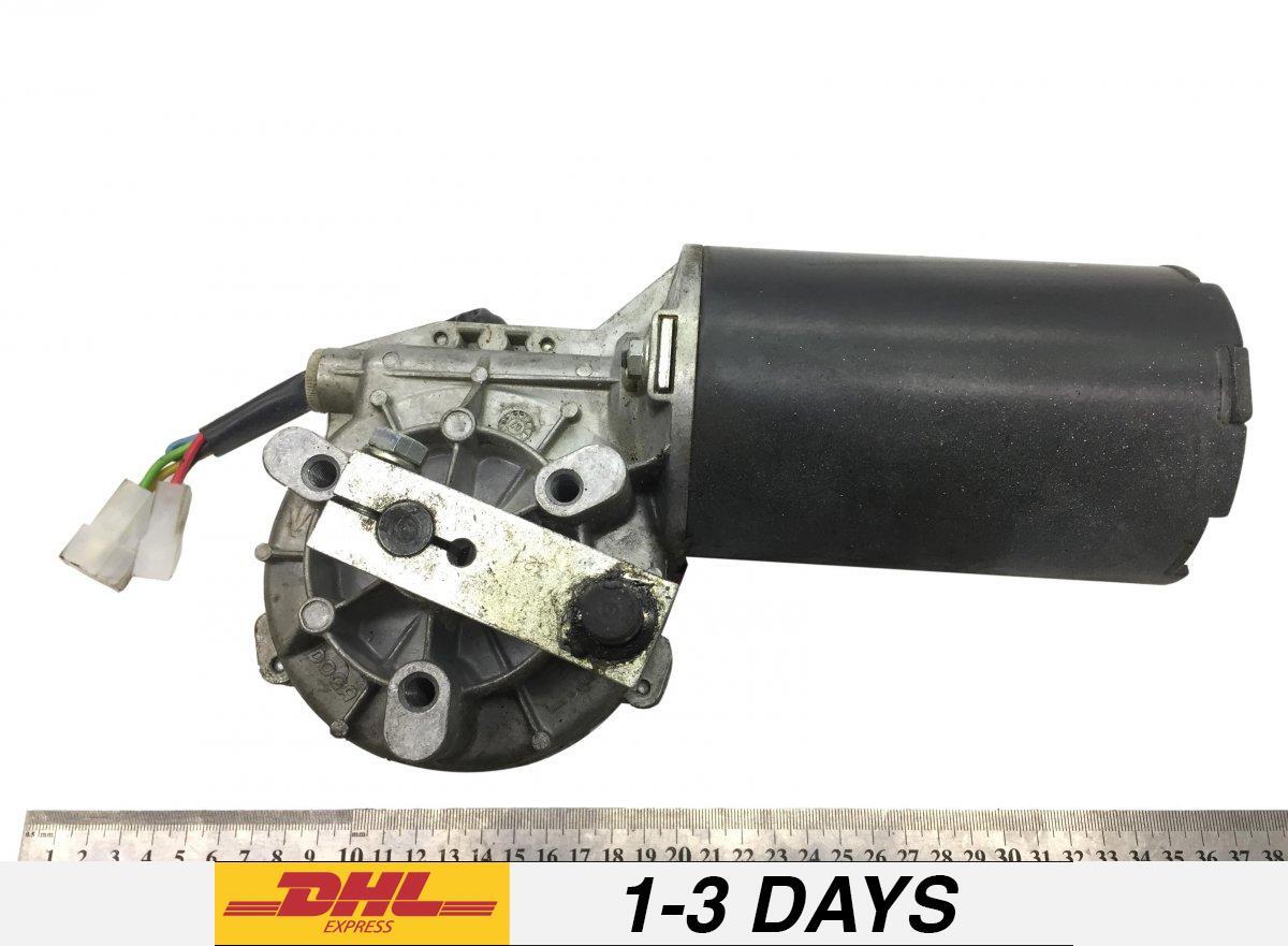 にゃんさん専用 25937053000 Windscreen Wiper Motor 24V For SCANIA Bus Part