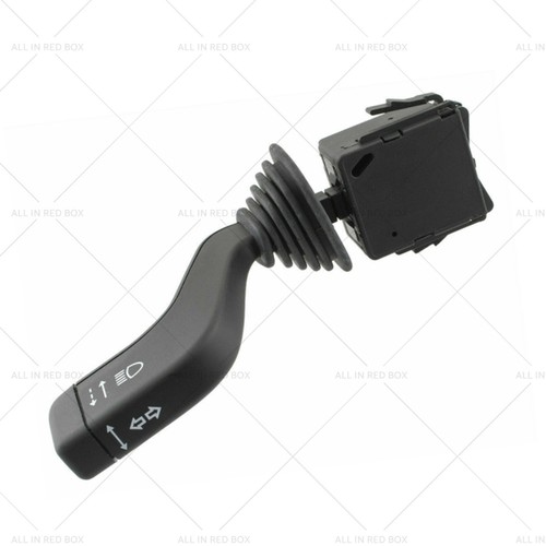 Indicator Switch Suitable For Holden XC Barina 2001-2011 Without Cruise Control - Picture 4 of 9