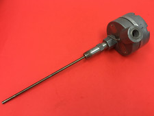 Rosemount - Explosion Proof Connection Head #00079-0325-0002