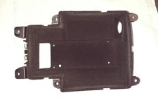 Audi A4 B8 Mittelkonsole Ablagefach Fach Ablagefach  8K0864981D