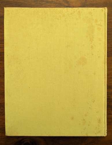 THE LITTLE PRINCE by Antoine de Saint-Exupery - 1943 - 1st/4th - HCDJ - Reynal - Picture 5 of 15