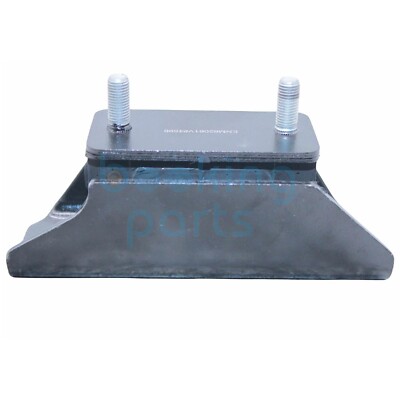 ベース mt. Webike | PMC ピーエムシー Z／KZ エンジンマウント用ヘックス