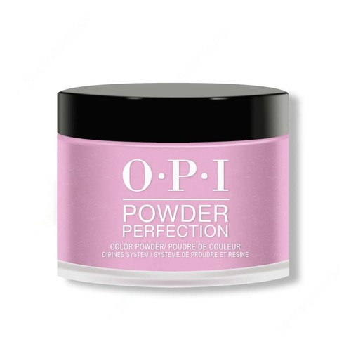 OPI Powder Perfection Dip Powders 43g/1.5oz w/ DISCONTINUED colors *YOU CHOOSE* - Picture 53 of 449