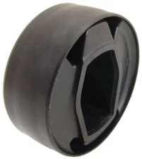 Rear Differential Mount FEBEST TAB-340 OEM 41651-42130