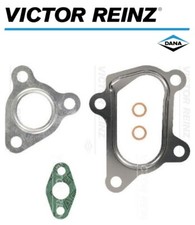VICTOR REINZ Turbolader-Dichtungssatz für AUDI A1 A3 Q3 VW TRANSPORTER