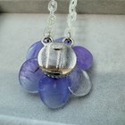 Bild 6 von 12