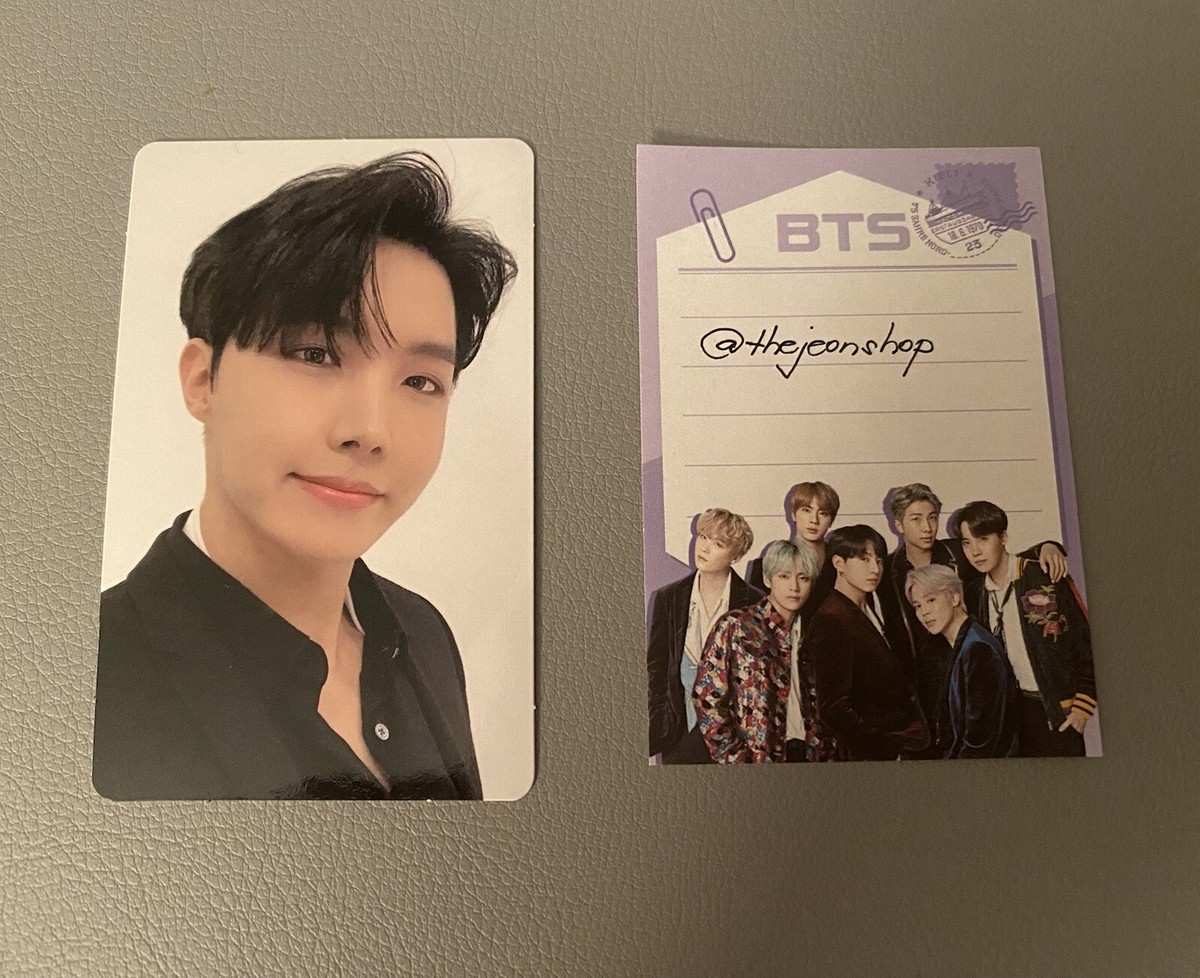 BTS Memories 2020 DVD J-HOPE ホソク $_12.JPG?set_id=880000500F