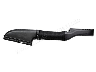 Charger Intake Hose For MERCEDES A2700900382 | eBay 