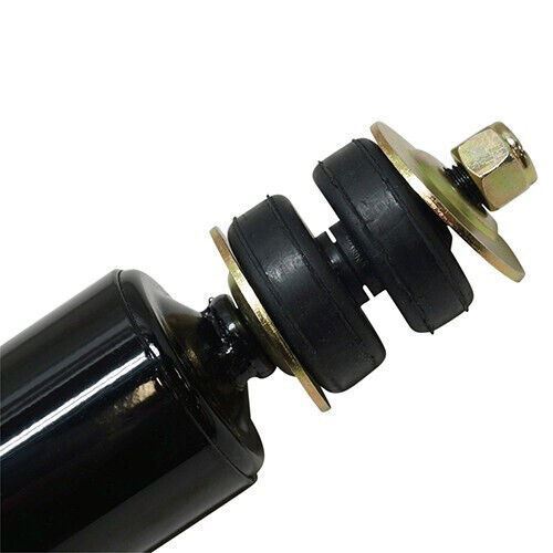 Golf Cart Front Shock For E-Z-GO Golf Cart (Marathon 1994 & Down, TXT 2001-2019) - Imagen 4 de 5