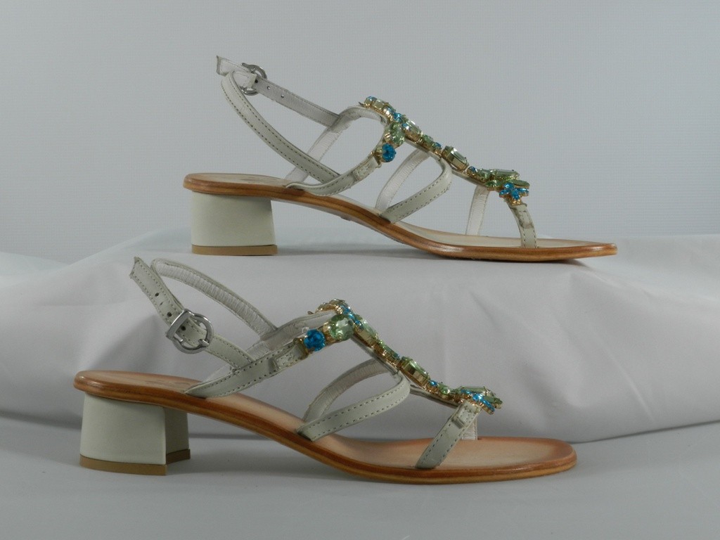 Sandalo gioiello donna panna panna panna 39 30b6ab kebeerny Sandalo gioiello donna panna panna 30b6ab panna 39 30b6ab panna kebeerny 279eb6