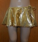 Bild 4 von 6