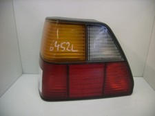 402405 Rückleuchte links VW Golf II (19E) 1.6